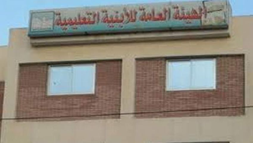 اعتماد 16 مليون لإحلال وتجديد 19مدرسة بالوادي الجديد