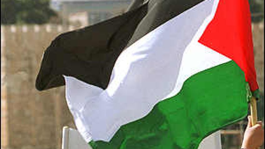 الأعلى للثقافة يحتفل بموسوعة مصر والقضية الفلسطينية