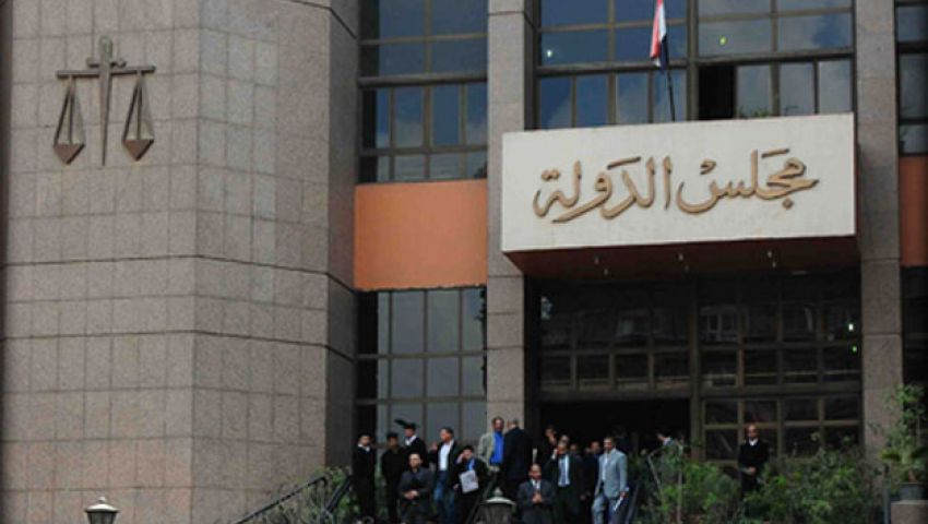 القضاء الإداري يؤجل دعوى إلغاء إخلاء سبيل إبراهيم سليمان