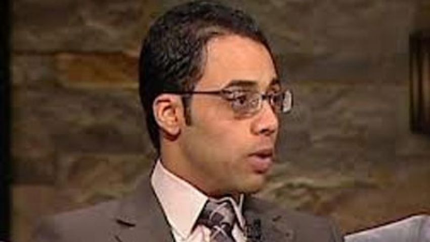 فيديو.. التيار الشعبي: الحكومة أخطأت في استغلال مليارات الخليج