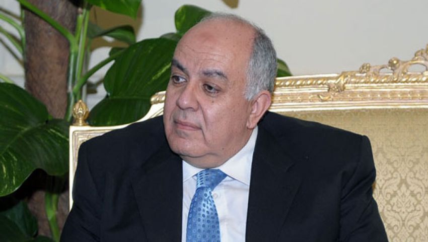 وزير التخطيط يصدر تقريرًا عن إنجازاته في شهر