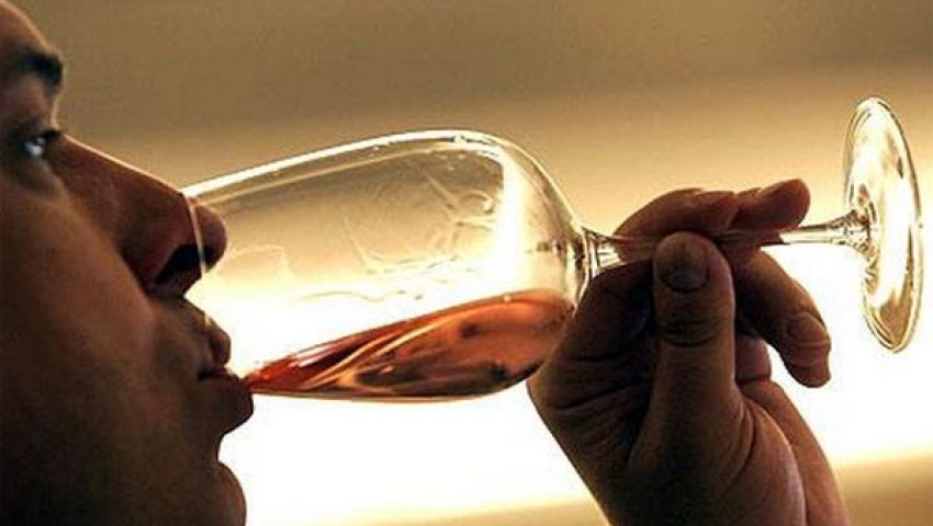 الكحوليات تكلف الاقتصاد الأمريكي 220 مليار دولار