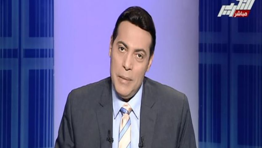فيديو..الغيطي: اعلام الإخوان أشطر مننا