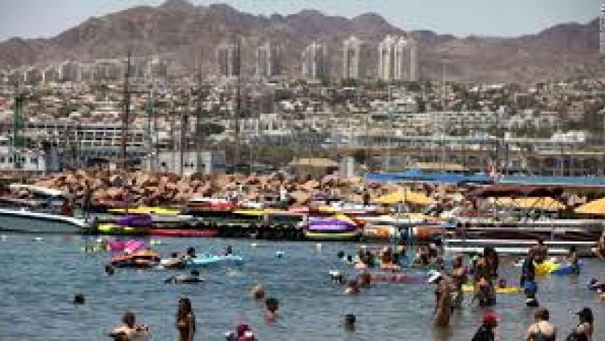 عسكري إسرائيلي: الدفاع لن يكفي يجب تجفيف المستنقع