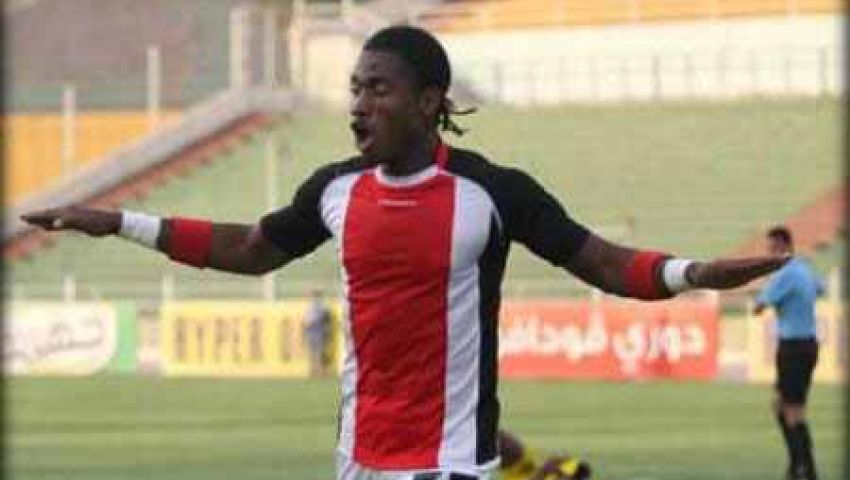 مايوركا الأسباني يكثف مفاوضاته لضم هداف الدوري