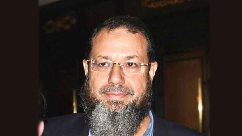 الأصالة: نحذر من بدء سلسلة تفجيرات