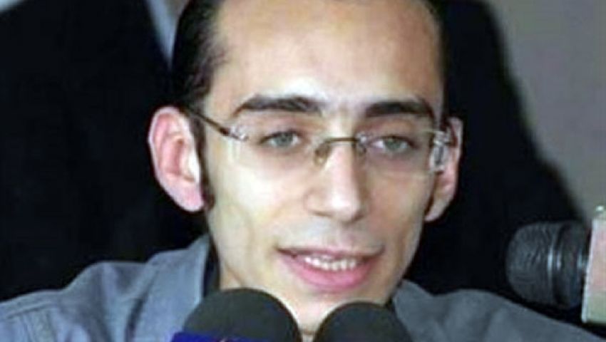 تمرد في ذكرى 23 يوليو: ما فعله عبد الناصر بالإخوان كان قليلاً