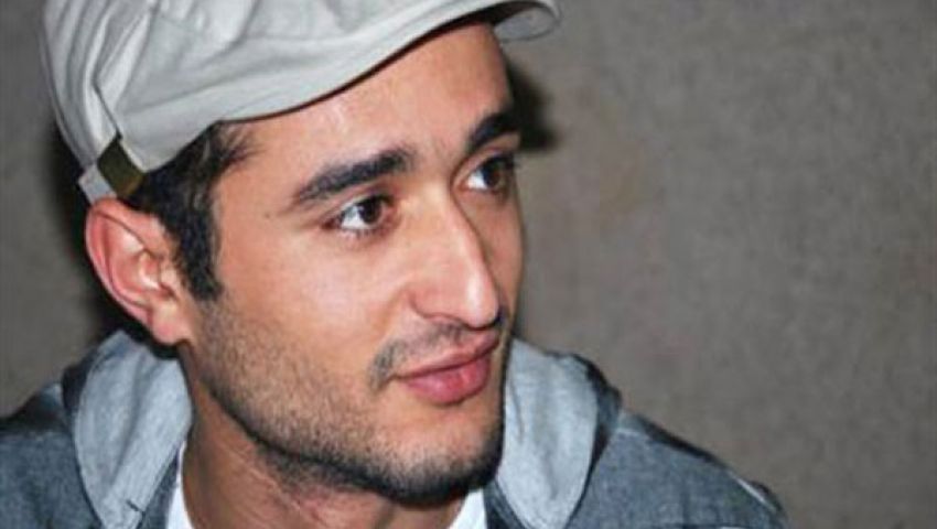 دومة: من الحماقة وصف 30 يونيو بالانقلاب