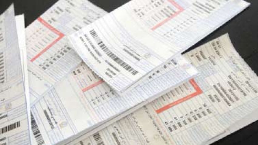 فيديو.. الكهرباء تكشف حقيقة زيادة أسعار الفواتير