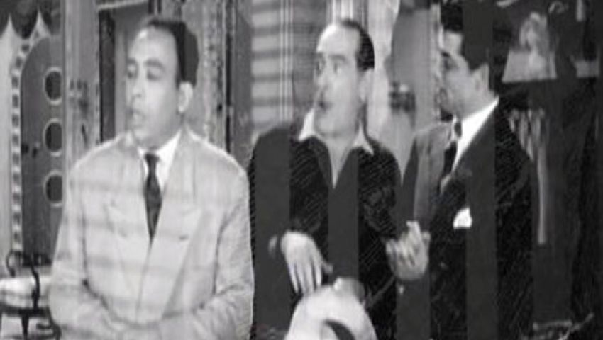 سينما تعود للأبيض والأسود بحثًا عن الأصالة