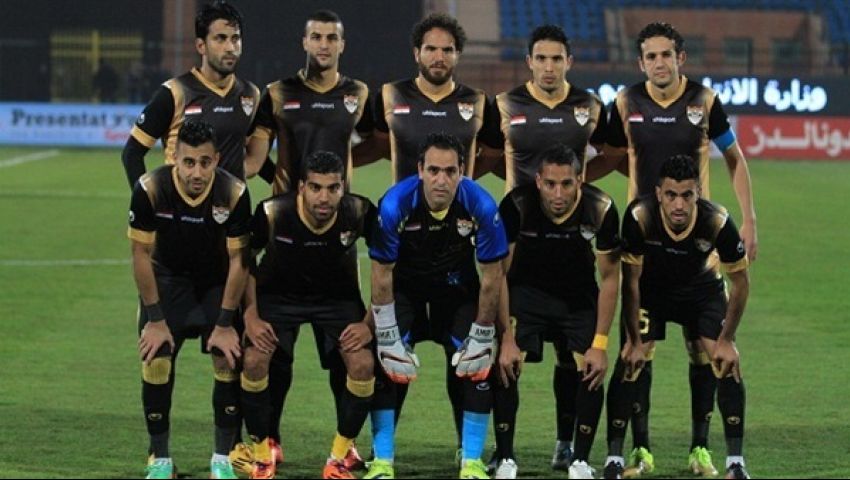 برنامج خاص للانتاج الحربي استعدادا لدجلة 