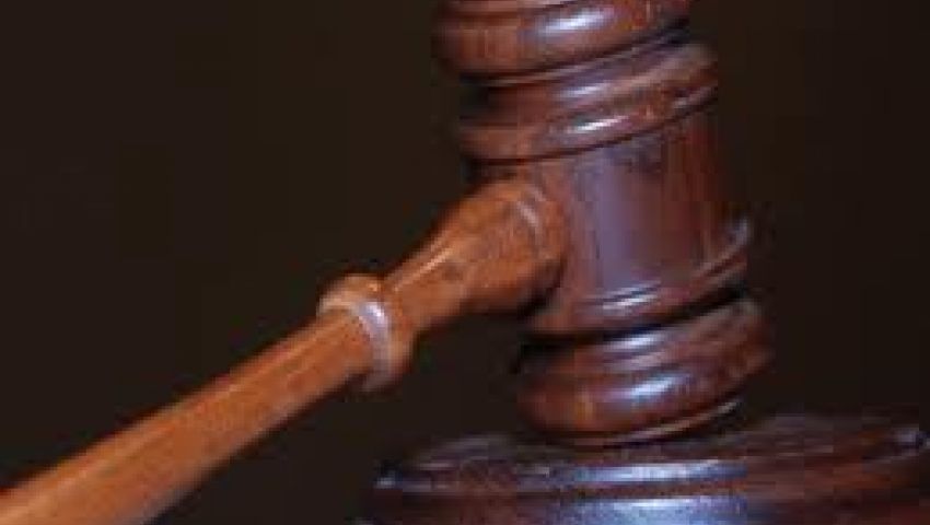 تجديد حبس أفراد عائلة لإجبار طالبة على اعتناق المسيحية
