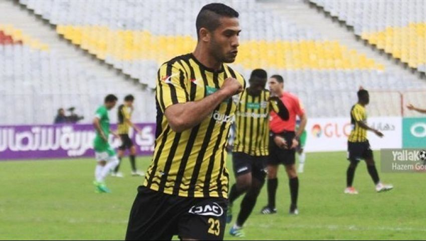 صراع ثلاثي.. من الأفضل لقيادة هجوم مصر في أمم أفريقيا 2019؟