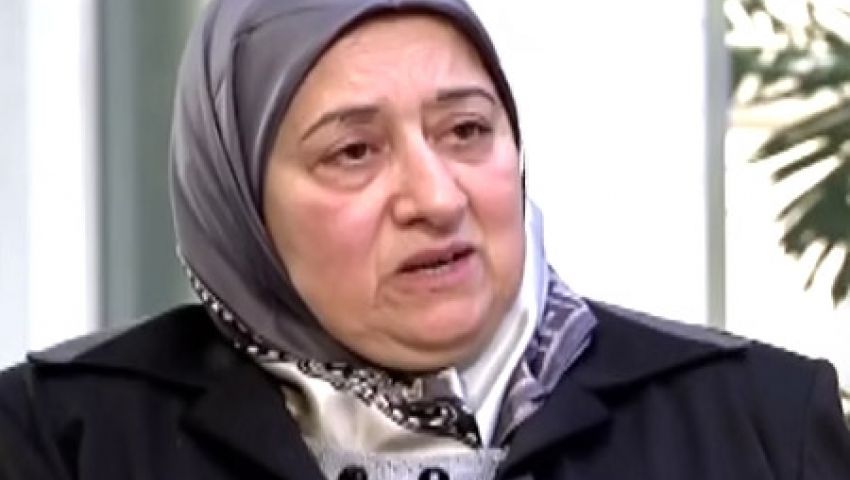 تعيين أوائل الخريجين لعام 2011 بصندوق التأمينات