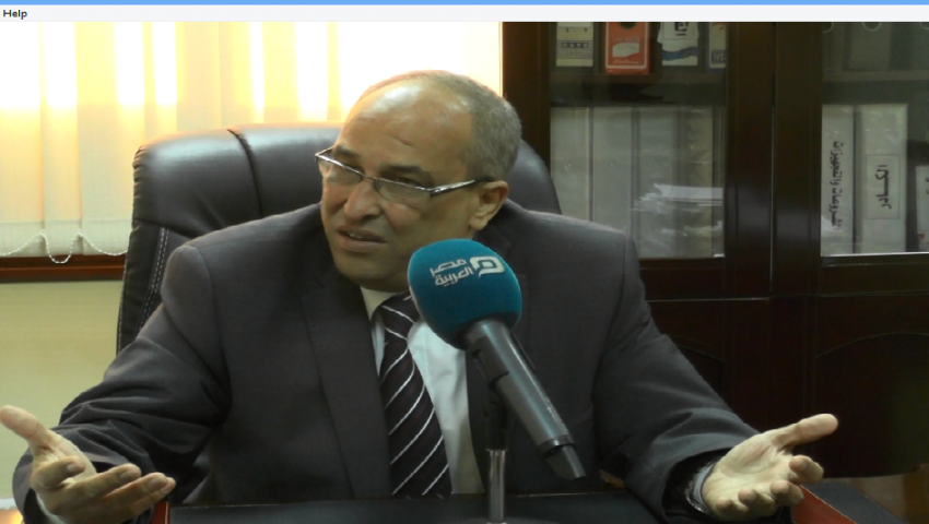 مساعد وزير الصحة: الميزانية الجديدة لا تكفي