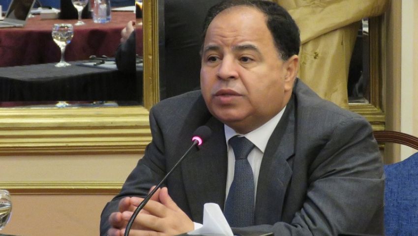 ضرائب جديدة على التجارة عبر الإنترنت والسوشيال.. تعرف على التفاصيل