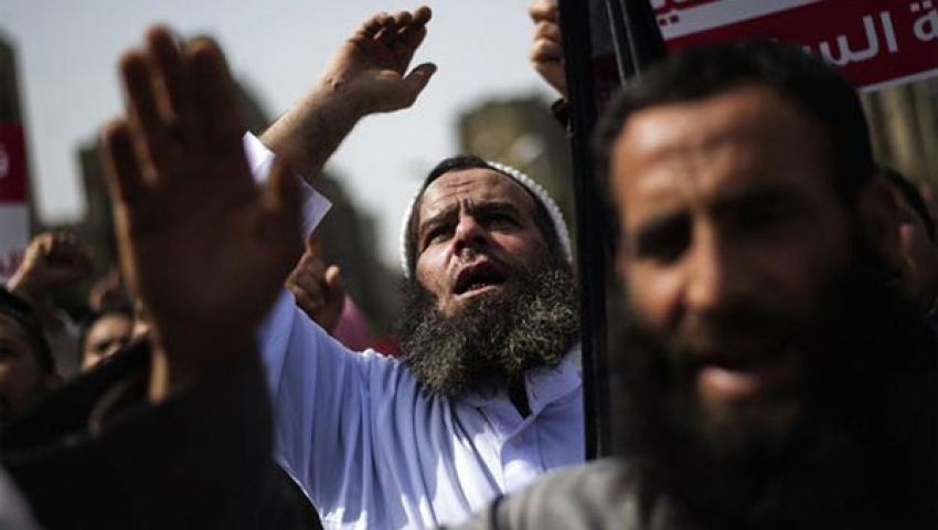 لوفيجارو: توزيع الكعكة يهدد مصر بأزمة حادة
