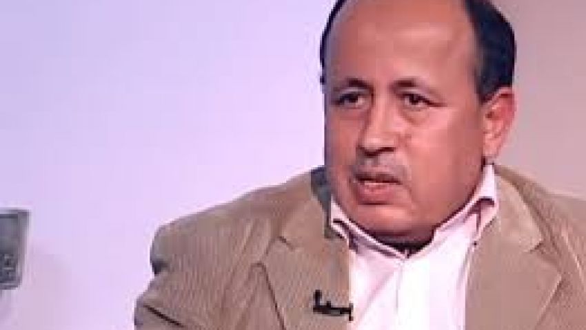 قيادي ناصري: نعتذر للإخوان على أخطاء الماضي