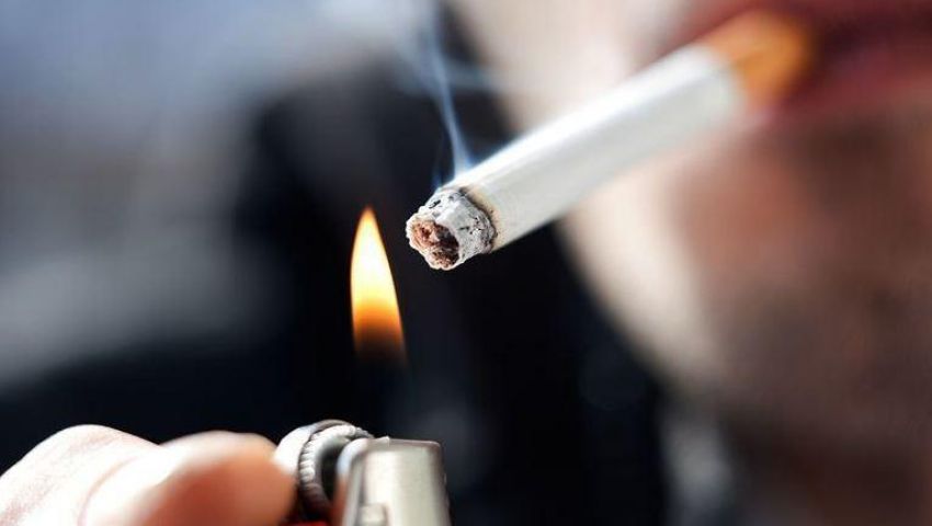 برلمان النمسا يقر مشروع قانون يحظر التدخين بالأماكن المغلقة
