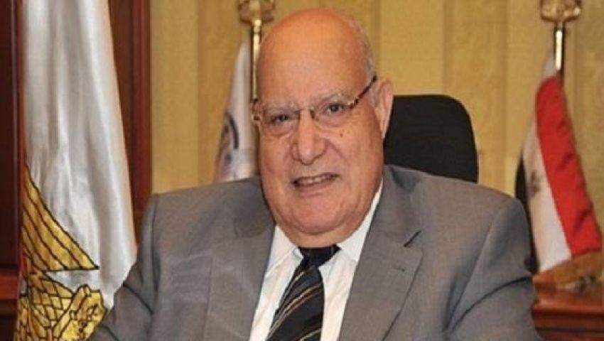 افتتاح مشروعات جديدة بالموانئ بـ750مليون جنيه
