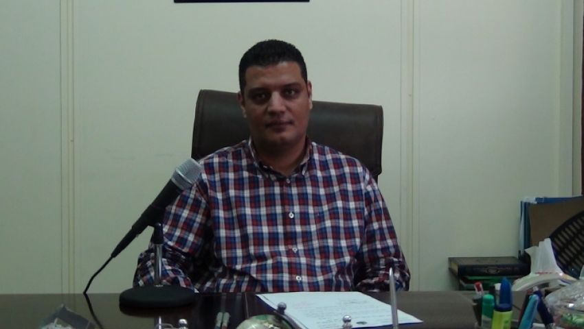 التضامن: اﻷحد سفر آخر رحلات حجاج الجمعيات