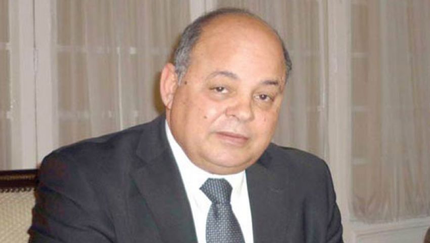 وزير الثقافة يؤجل حفل تسليم جوائز الدولة