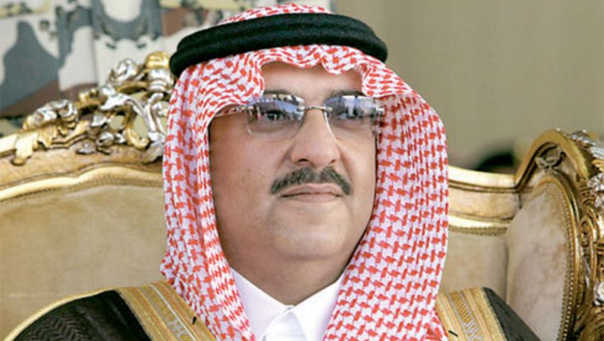 إطلاق نار على أمريكيين بالأحساء السعودية 