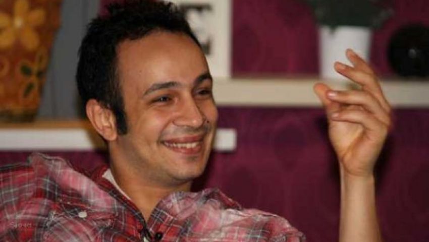 محمد عطية عن تيران وصنافير: النظام بيقول للمواطن.. انت مغفل