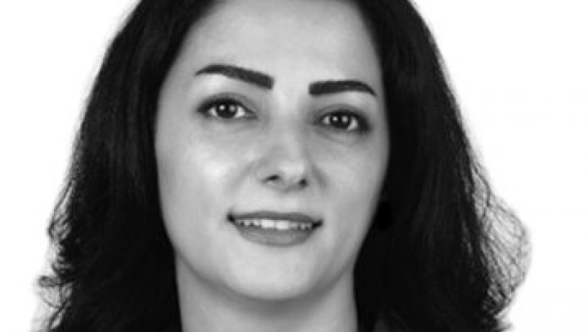 «أم الدنيا» لا تتّسع لابنتها ... فتدفعها إلى جلباب رجل