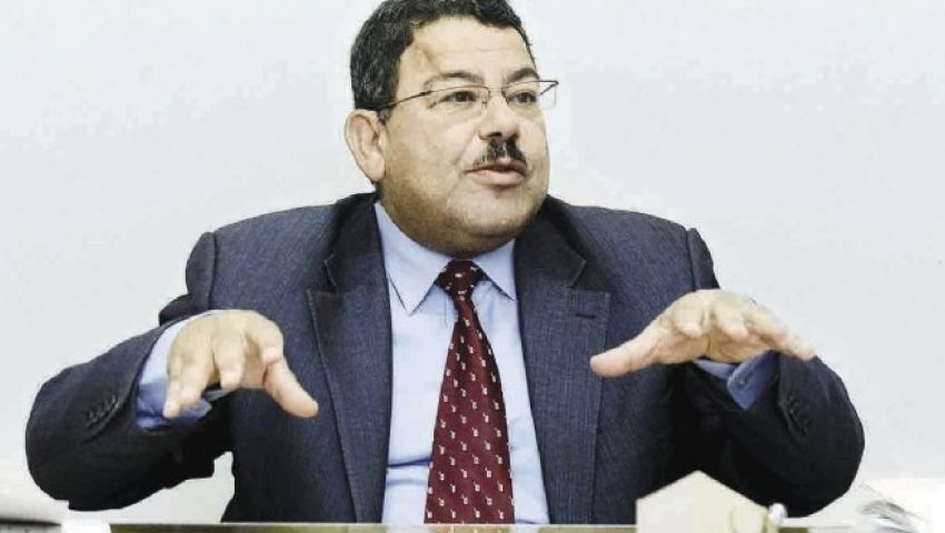 عبد الفتاح: الانقلاب أفلس فكريًا وسياسيًا
