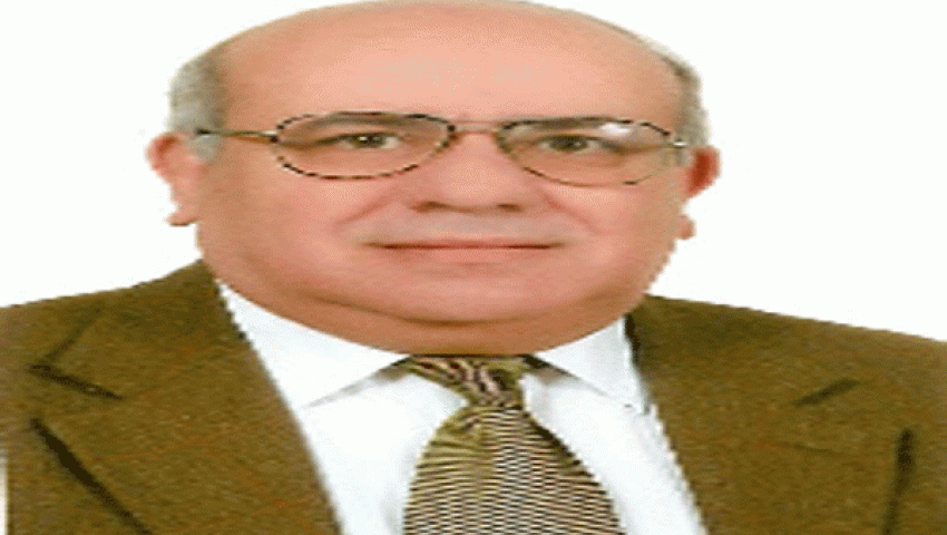 دعم سعودي لتحالف مصر والجزائر!