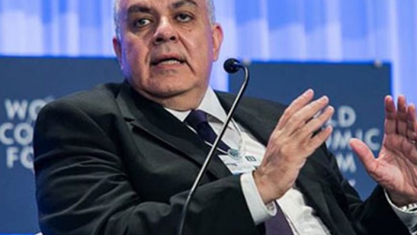 فيديو.. دراج: بيان لجنة شباب الإخوان والهيئة الشرعية حقيقية وتعبر عن الخيار الثوري 