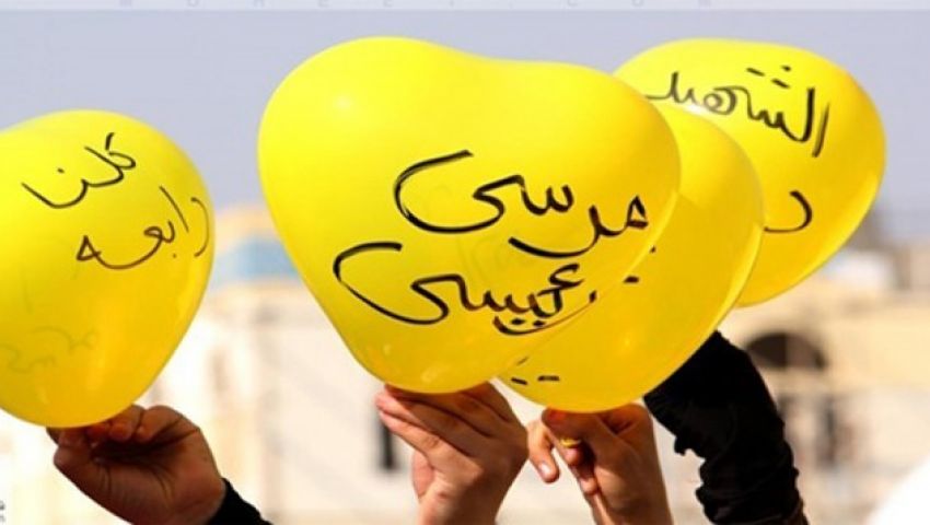 بالمستندات| محفظة قرآن تواجه السجن 10 سنوات.. والتهمة حيازة بلالين