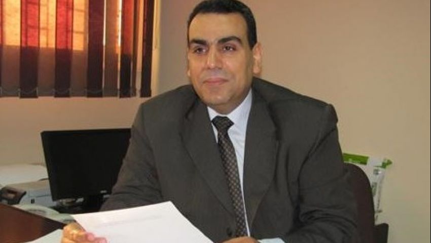 الثقافة تفتتح متحف مصطفى كامل الشهر الحالي