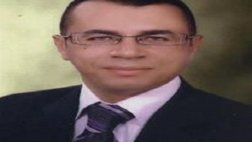 ثابت: مطالبة الكنيسة بتعديل المادة الثانية يثير الفتنة