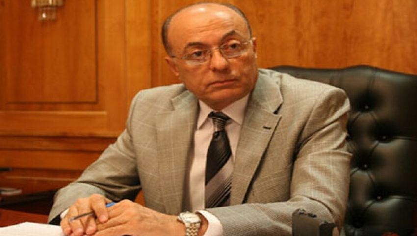  اليزل: الامارات تعرض ثلاث أضعاف المعونة الأمريكية للجيش