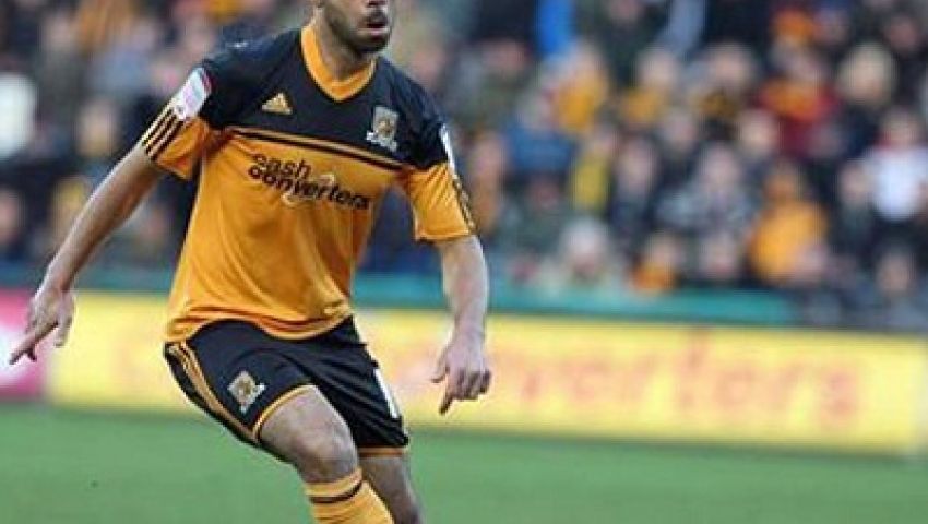 الأهلي يوافق علي احتراف فتحي بشرط