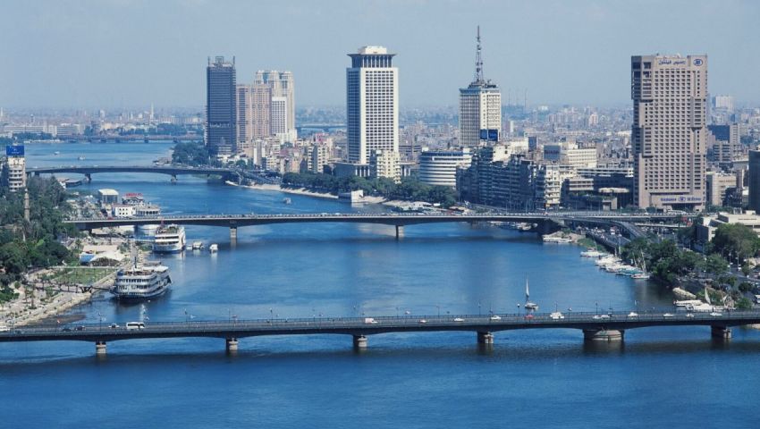 الأرصاد: طقس الثلاثاء معتدل على جميع أنحاء البلاد