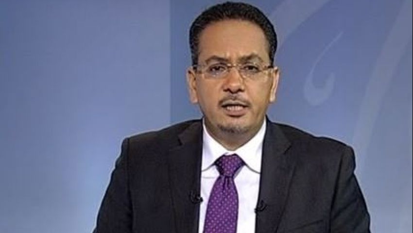 إعلامي بالجزيرة يهاجم وزير صحة سابق بسبب أطفال الشوارع