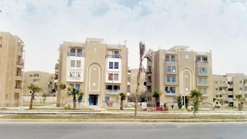 قانون الضريبة العقارية.. الممول متهم حتى تثبت براءته