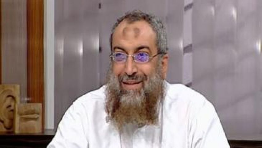 برهامي يحمِّل الداخلية والحكومة مسؤولية أحداث المنصورة