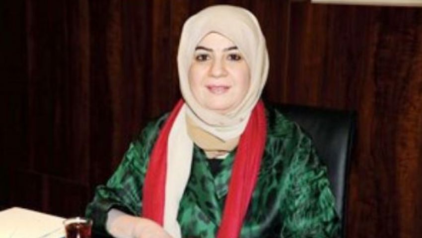 صحة الكويت: تشخيص وعلاج السرطان يشهد تقدمًا ملحوظًا 