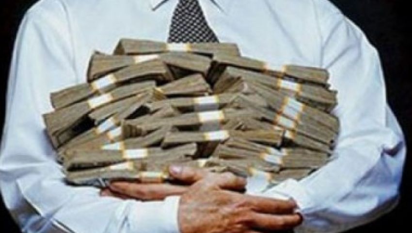 ماذا سيفعل المصري لو معاه مليون جنيه؟