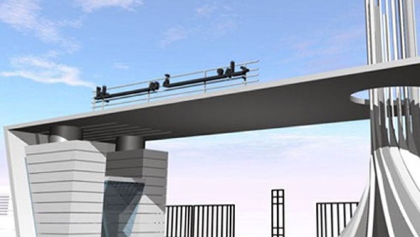 الخميسي أول رئيس لنادي هيئة تدريس دمياط
