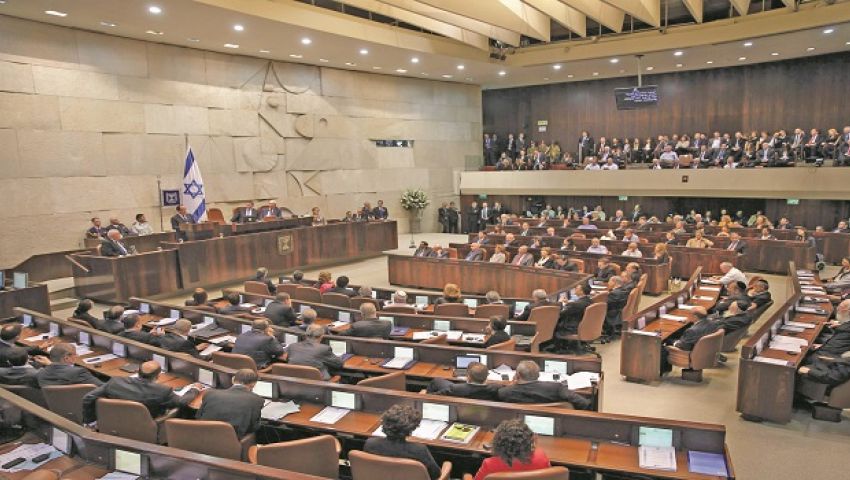 الأمم المتحدة عن «قانون الأذان»: على إسرائيل احترام الحقوق الدينية
