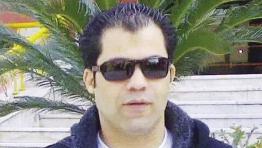3 بلاغات جديدة ضد المستريح تتهمه بالنصب في سوهاج