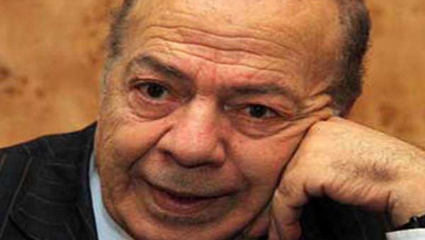 إحالة مدير عام بصحة الغربية للمحاكمة لتلاعبه في العقاقير المخدرة