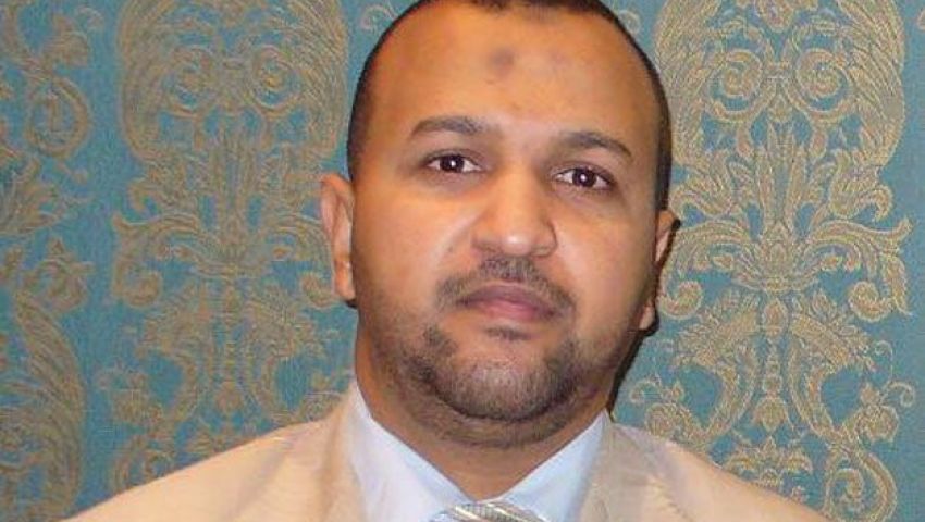 انتخابات تونس.. آمنوا بالديمقراطية