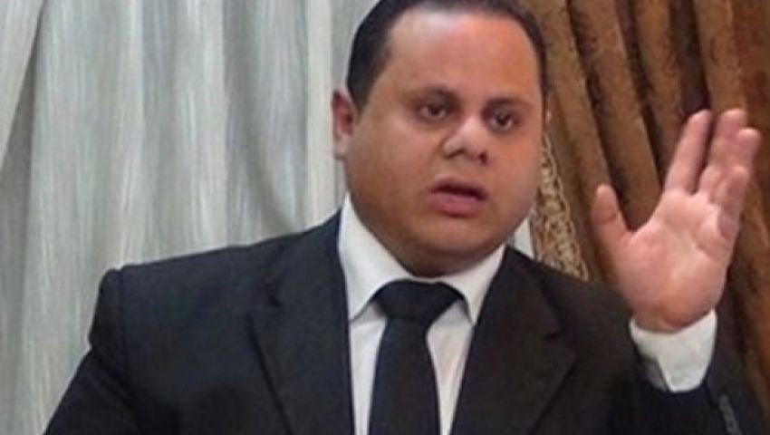 أقباط مصر: المطالبون بـالكوتة فاشلون