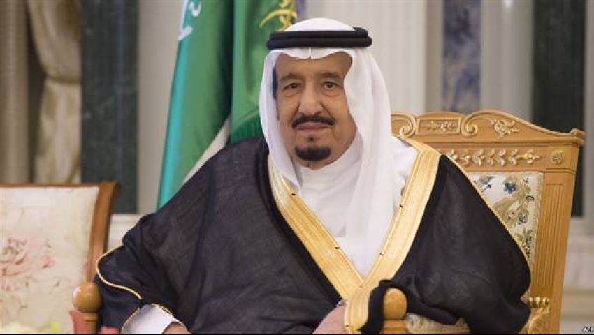 أوامر ملكية.. محافظ جديد لهيئة الصناعات العسكرية ونائب لوزير التعليم بالسعودية